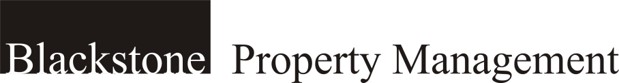 Revantage Real Estate
