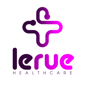 Lerue Healthcare ltd