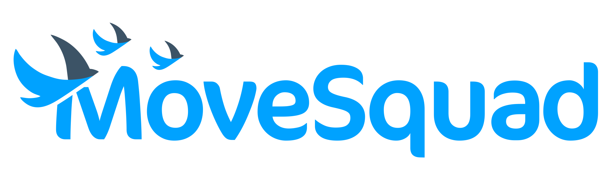MoveSquad Group