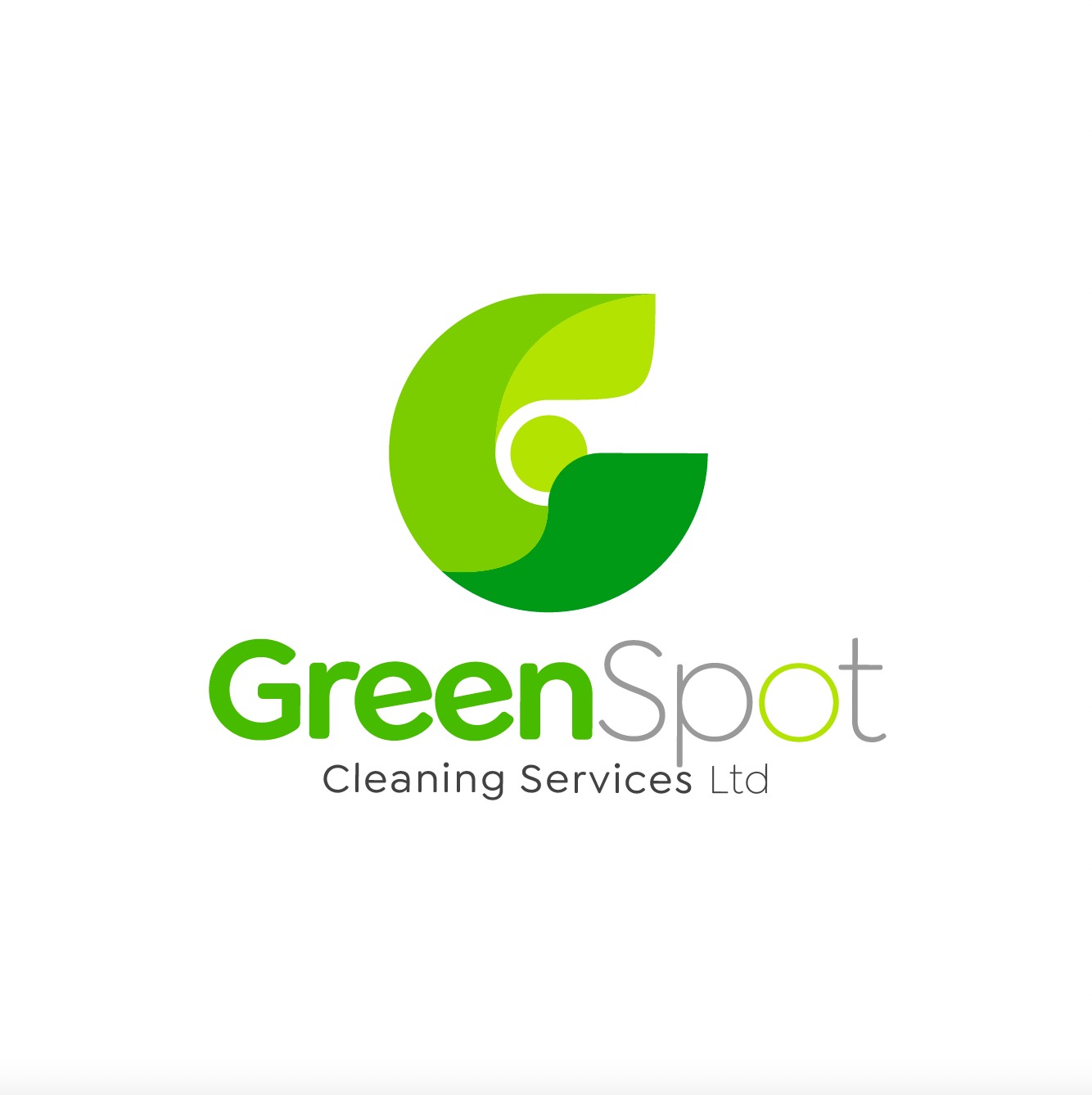 Greenspot Cleaning Services Ltd