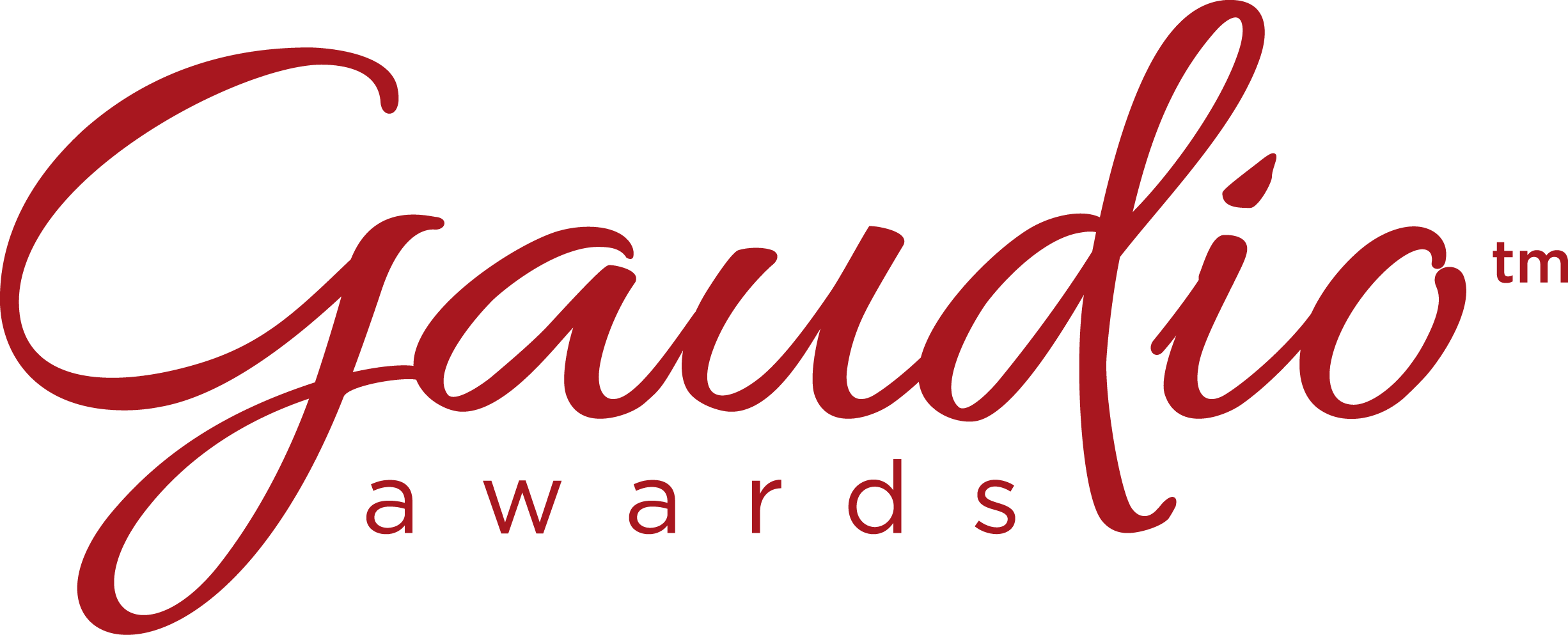 Gaudio Awards