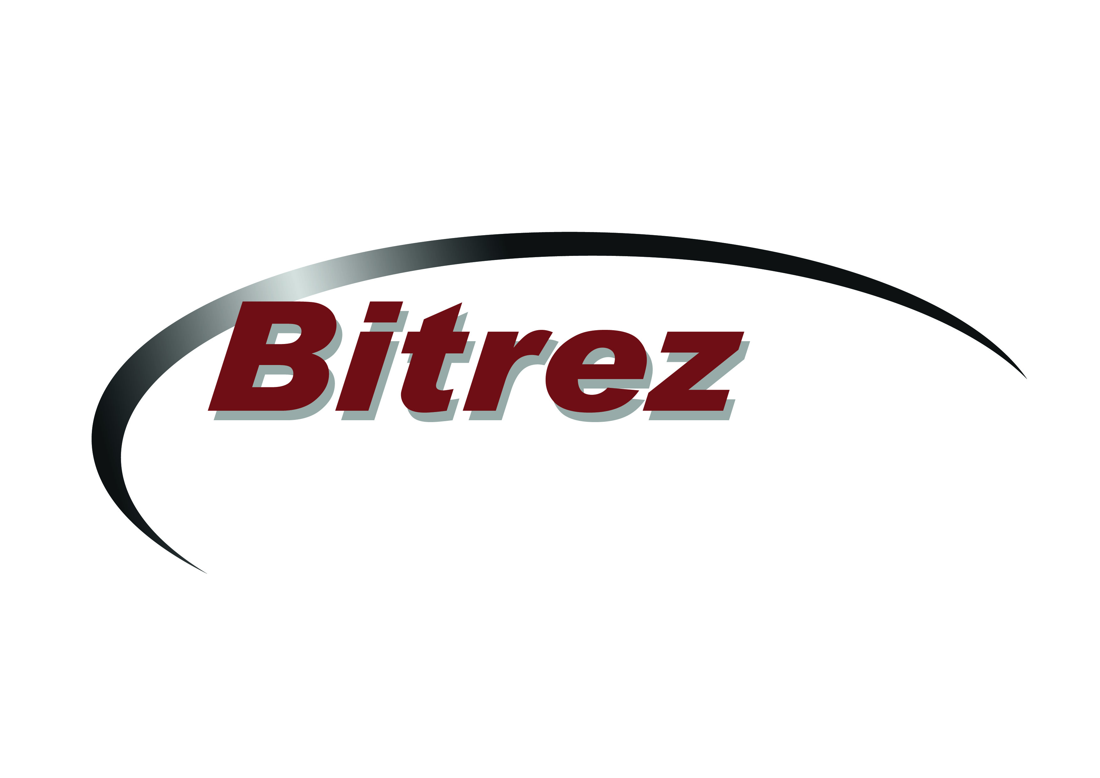Bitrez Limited