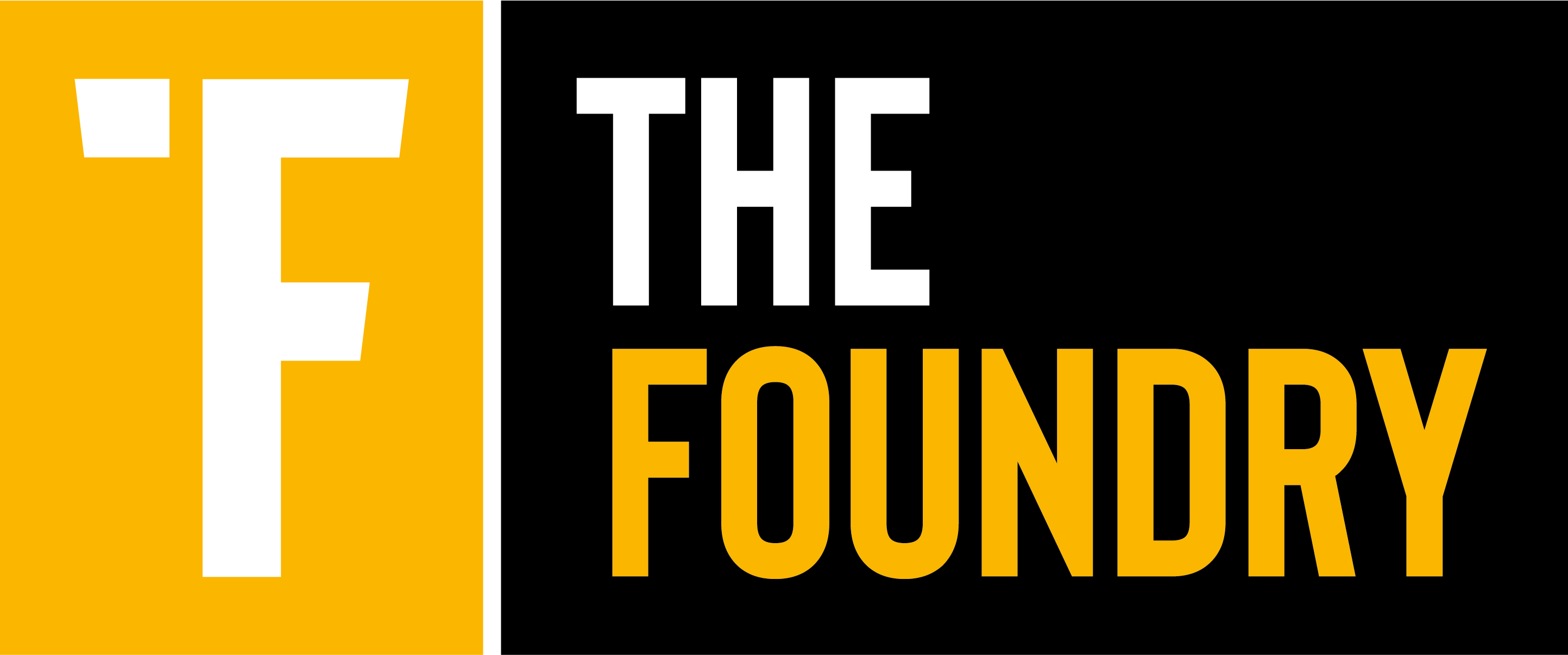 The Foundry Communications Limited