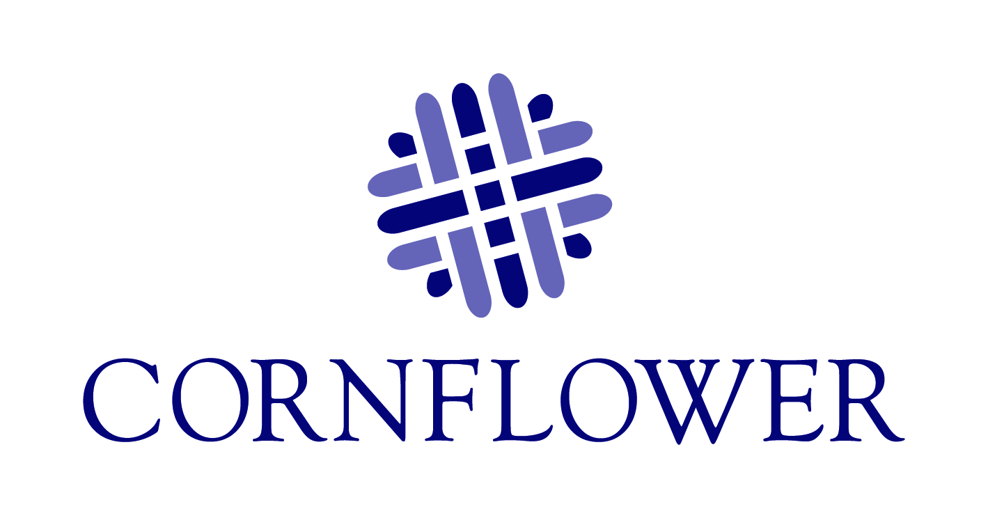 Cornflower Limited