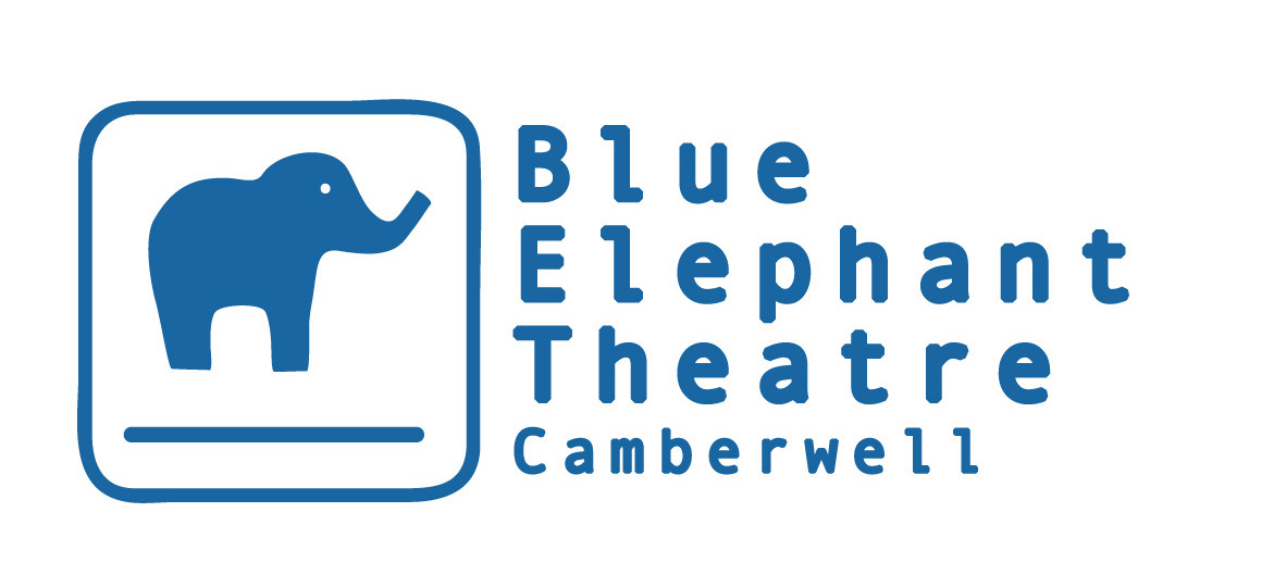 Blue Elephant Theatre