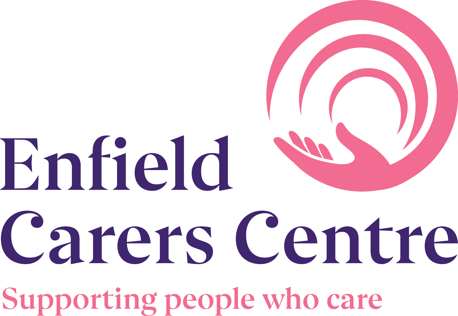 Enfield Carers Centre