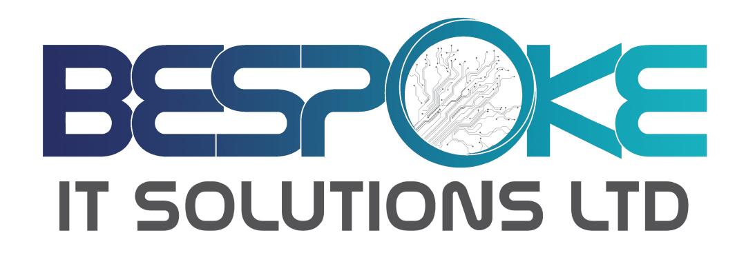 Bespoke IT Solutions Ltd