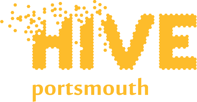HIVE Portsmouth