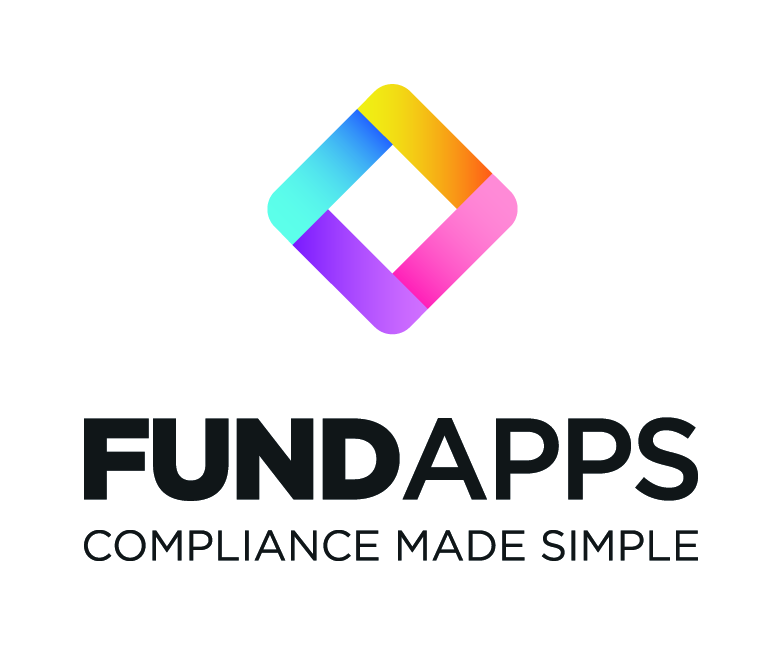 FundApps