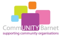 Community Barnet