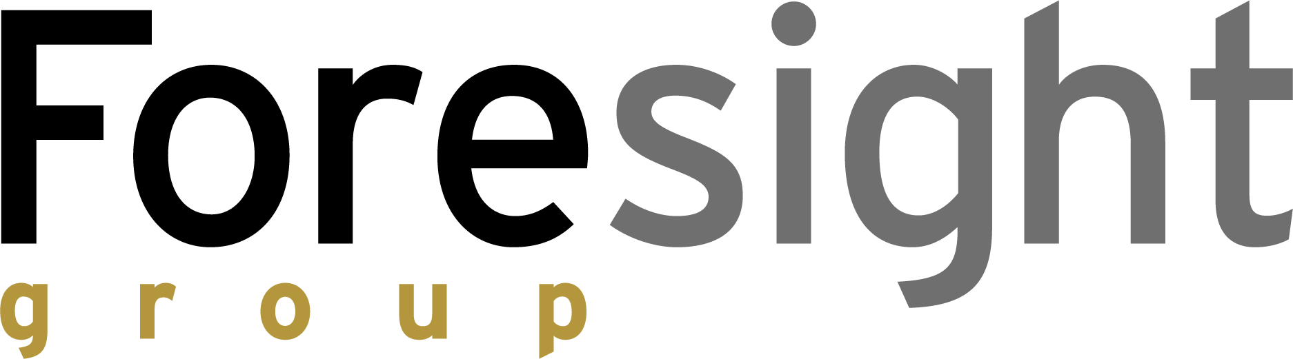 Foresight Group LLP