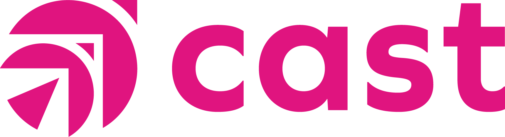 Cast Group
