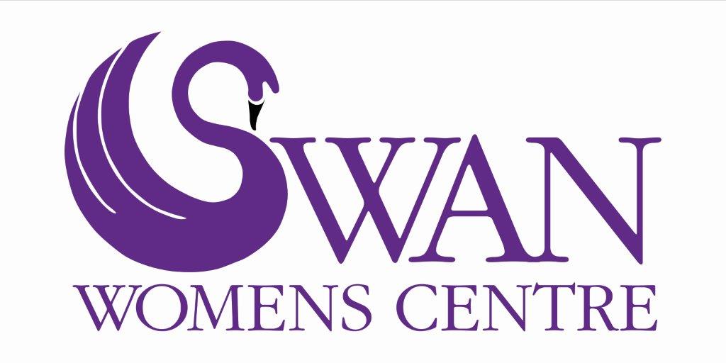 SWAN WOMENS CENTRE
