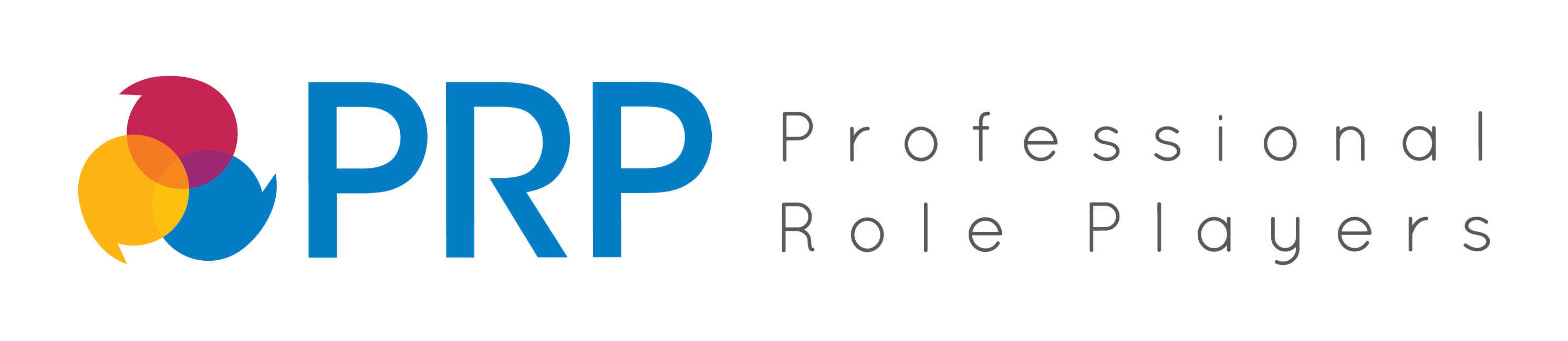Professional Role Players Ltd