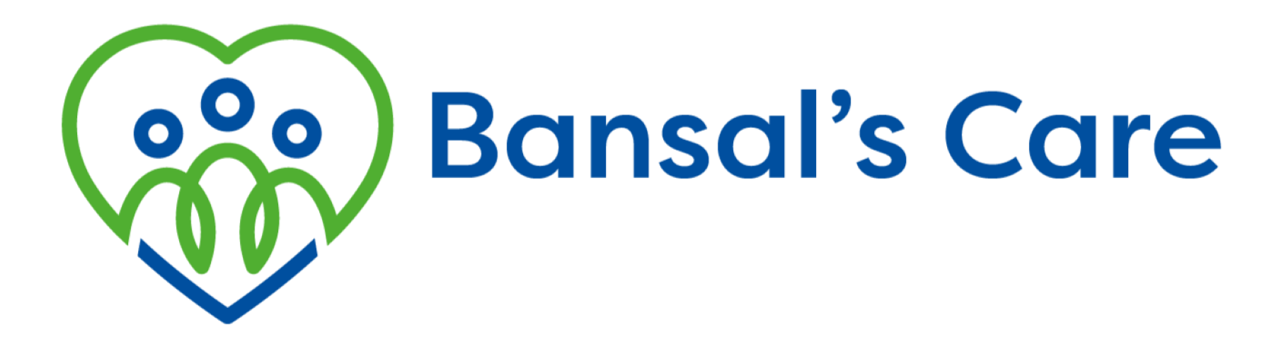 Bansal's Care