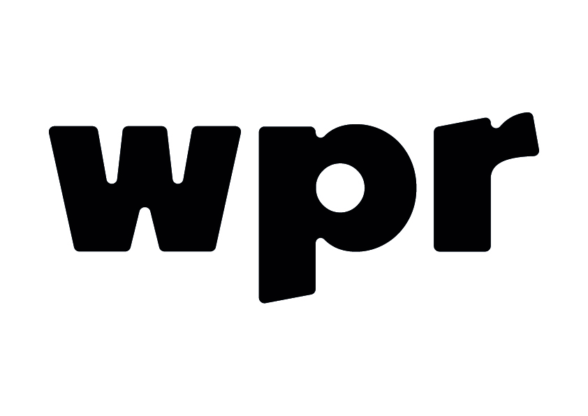 WPR