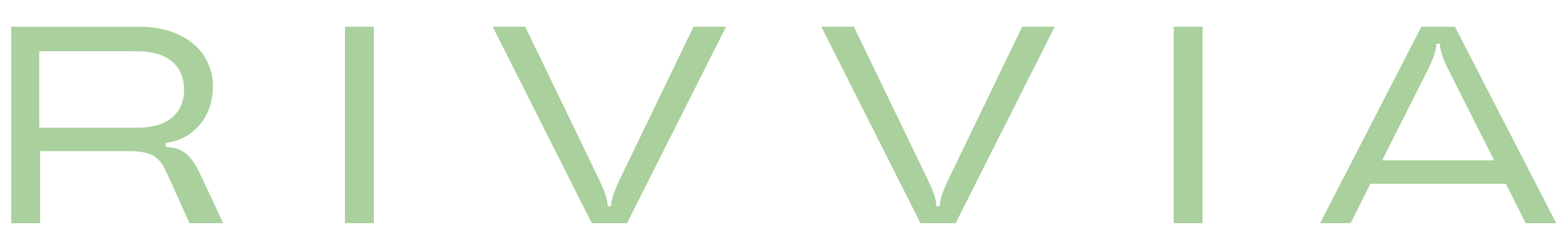 RIVVIA