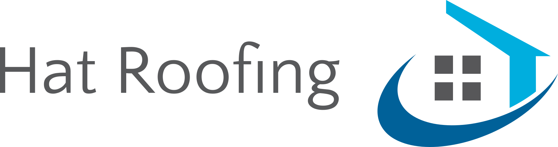 Hat Roofing Limited