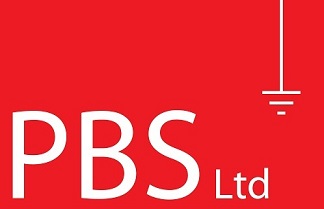 PBS Utility Services