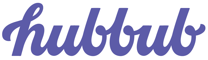 Hubbub Fundraising
