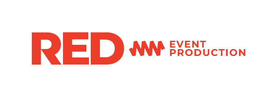 Red Event Production