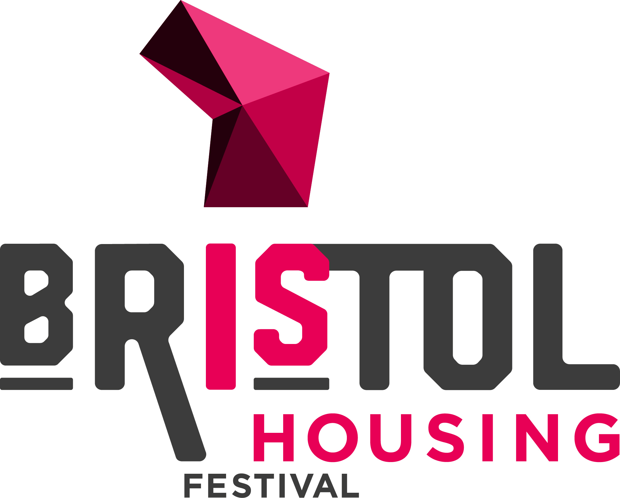 Housing Festival