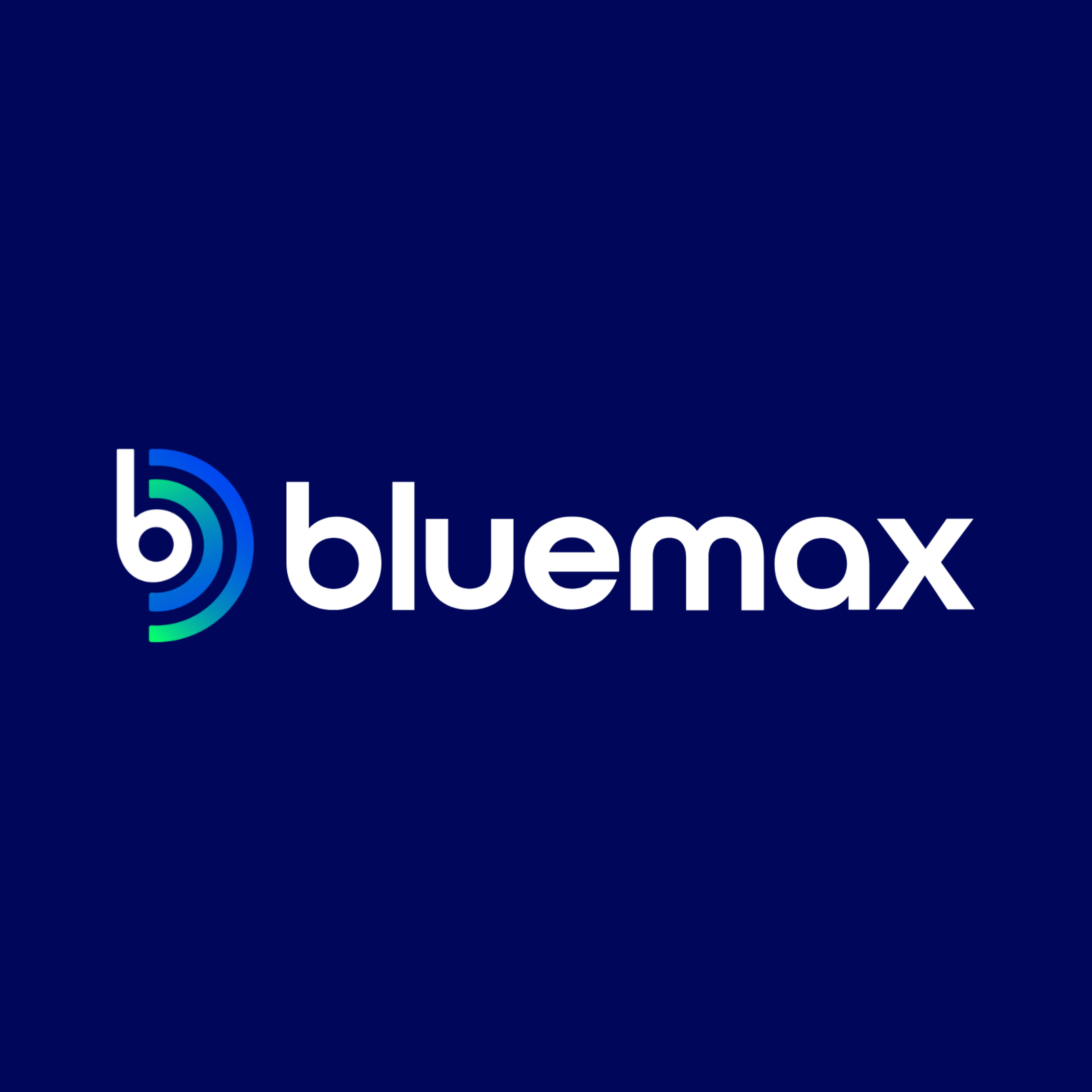 Bluemax Technology Support Ltd.