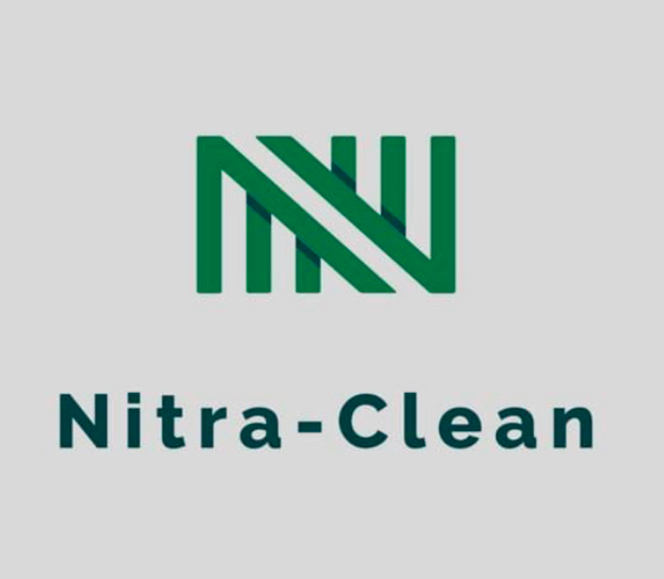 Nitra-Clean Ltd