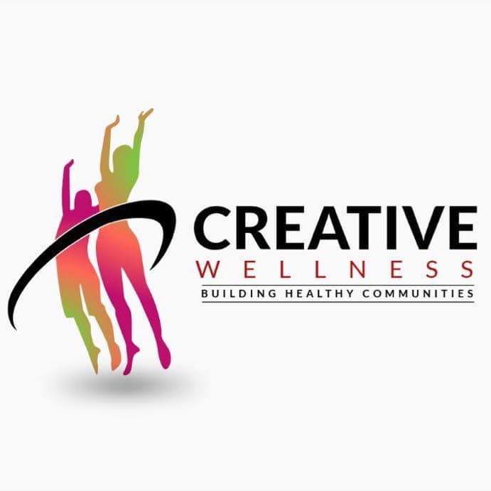 Creative Wellness