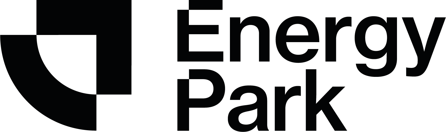 Energy Park