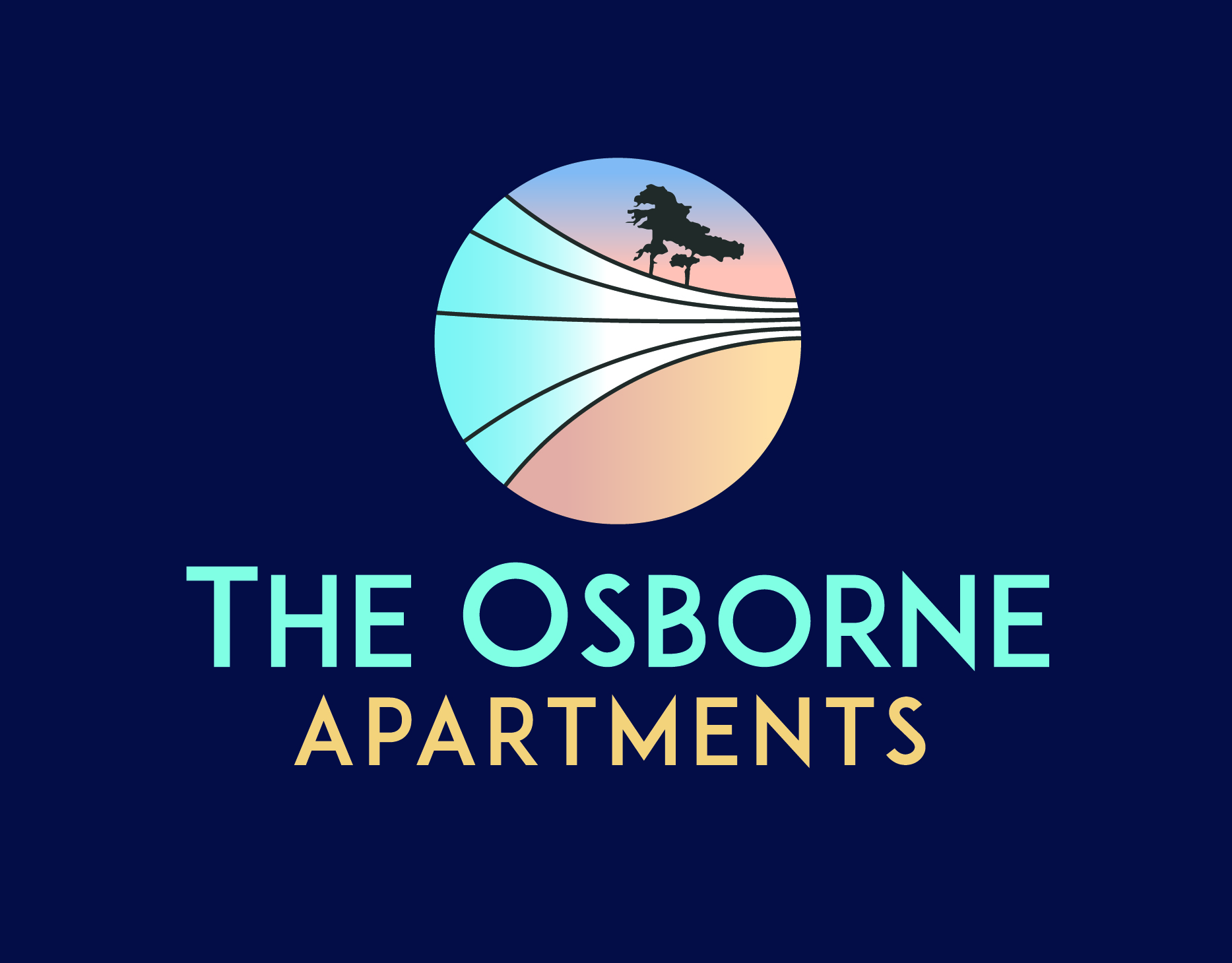 Osborne Apartments