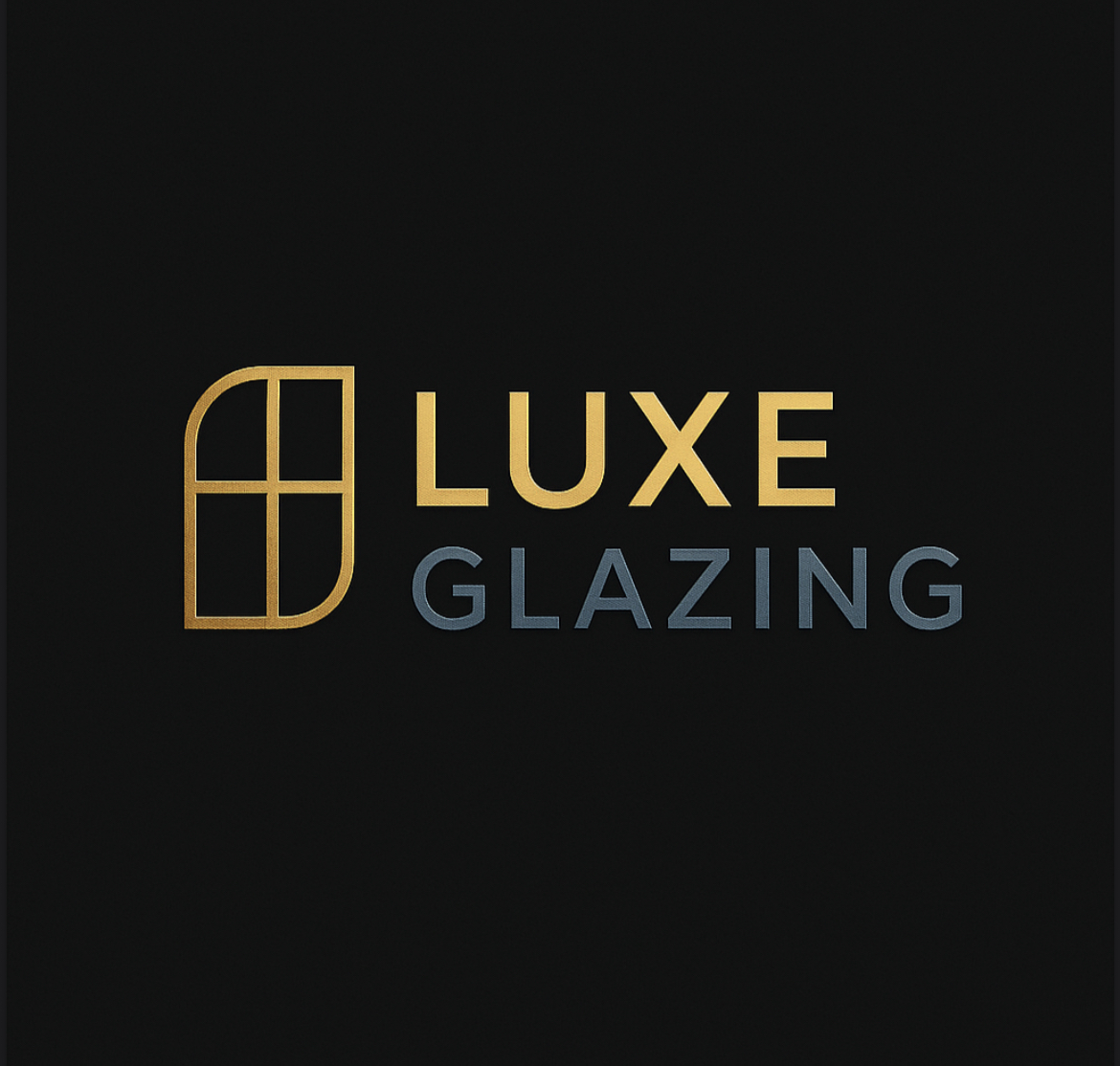 Luxe Glazing