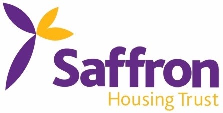 Saffron Housing Trust