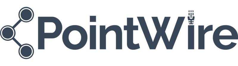 PointWire