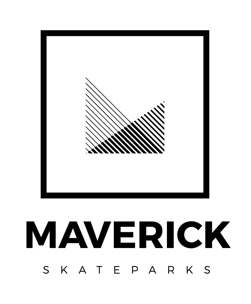 Maverick Industries Limited