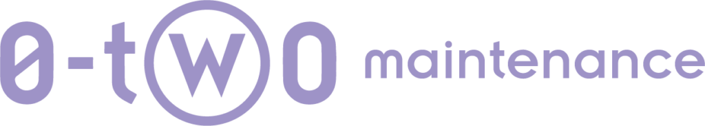 0Two Maintenance