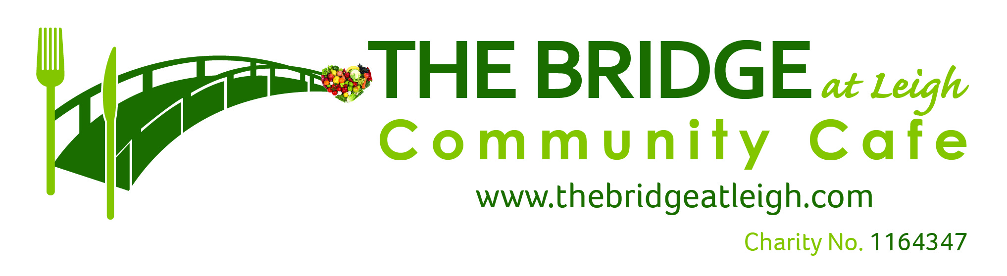 The Bridge Community