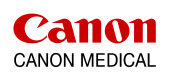 Canon Medical Systems