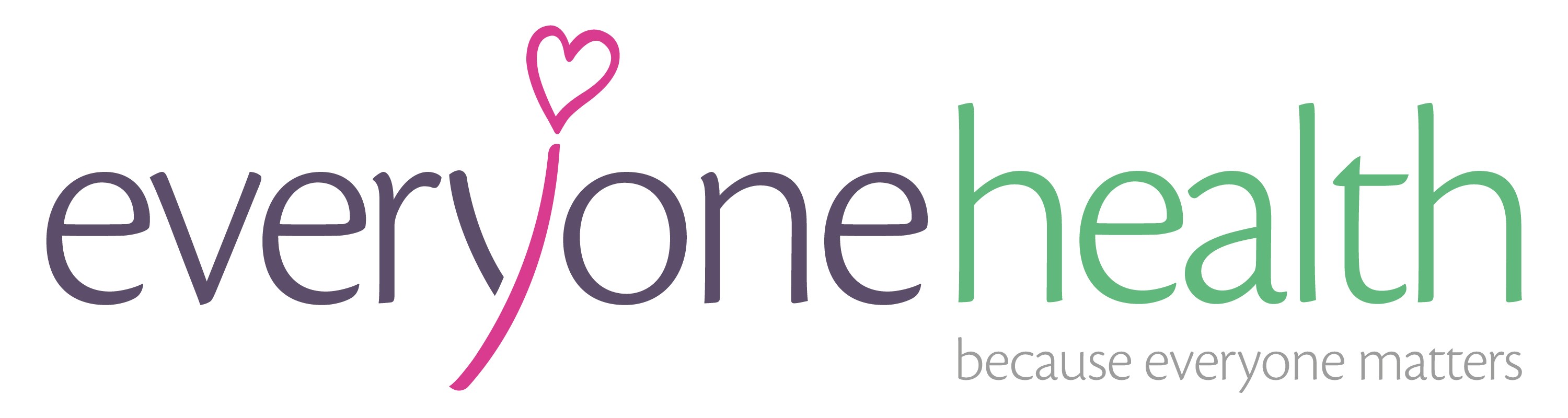 Everyone Health