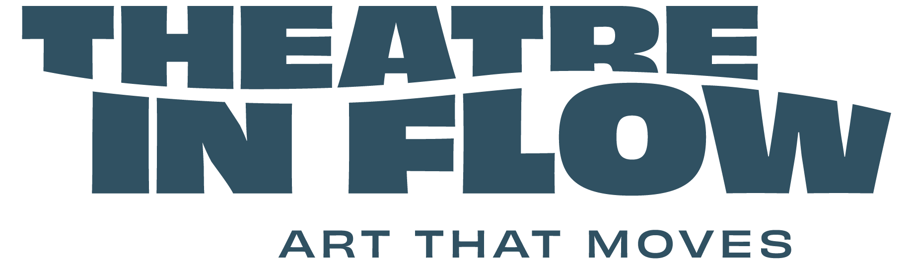 Theatre In Flow
