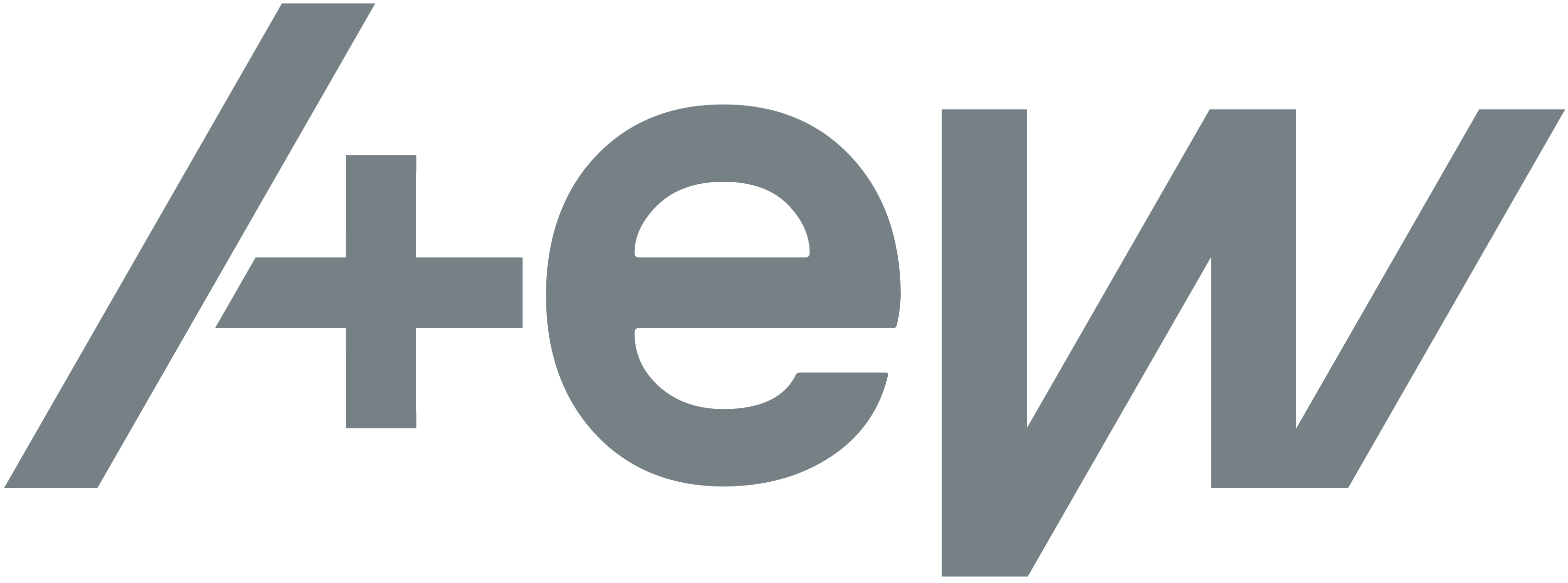 AEW Architects