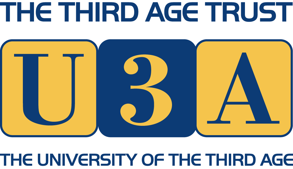 The Third Age Trust