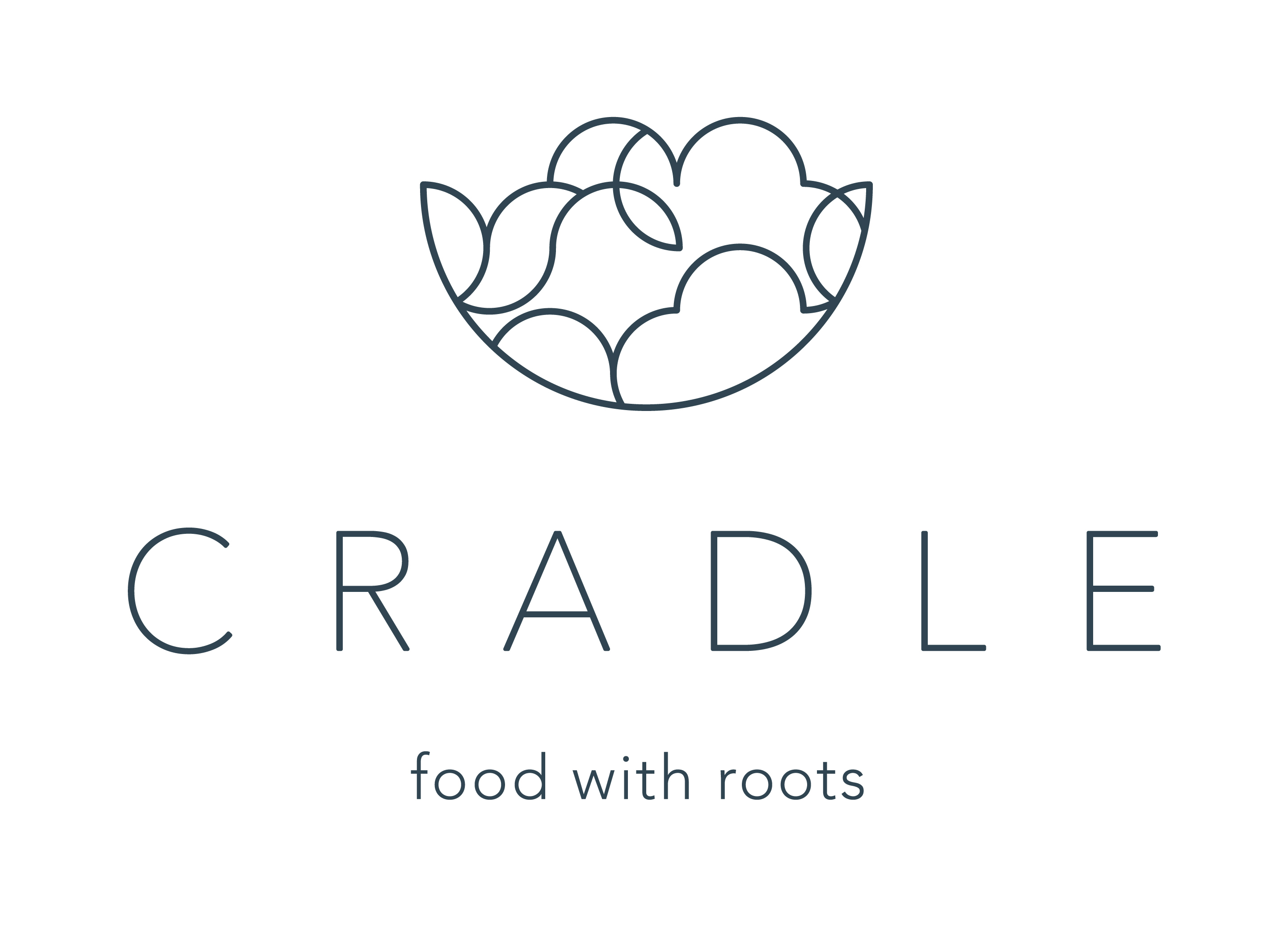 Cradle Foods CIC