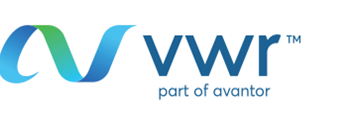 VWR International Ltd