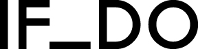 IF_DO