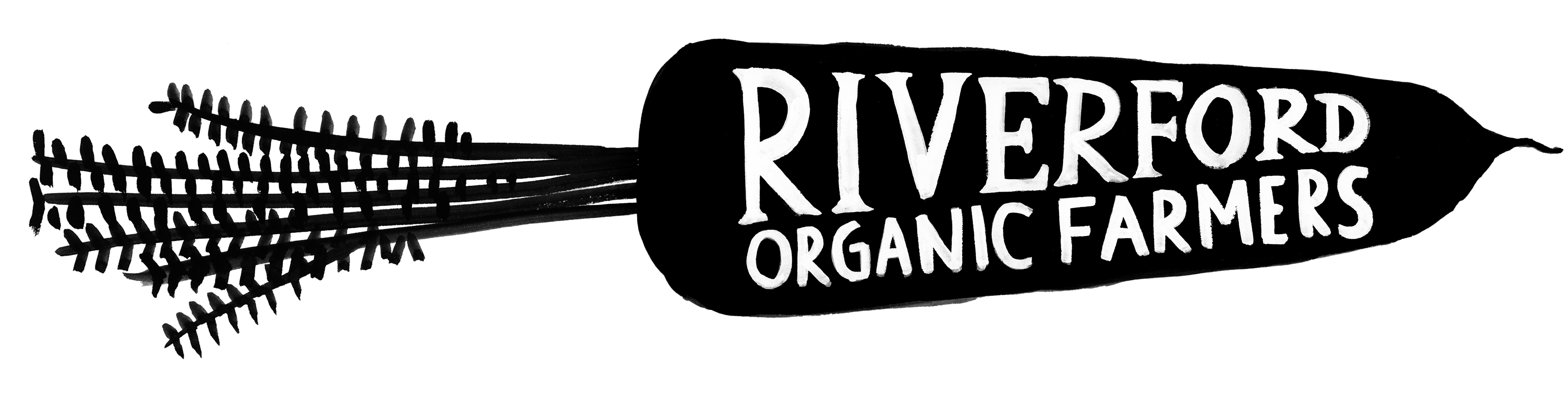 Riverford Organic Farmers