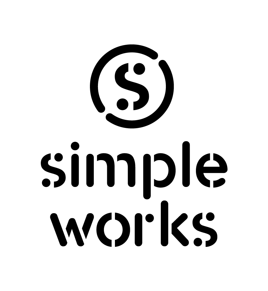 Simple Works