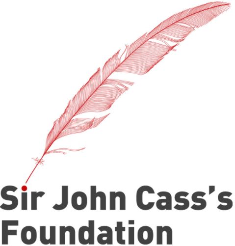 The Portal Trust