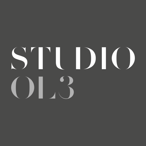 Studio OL3 Ltd