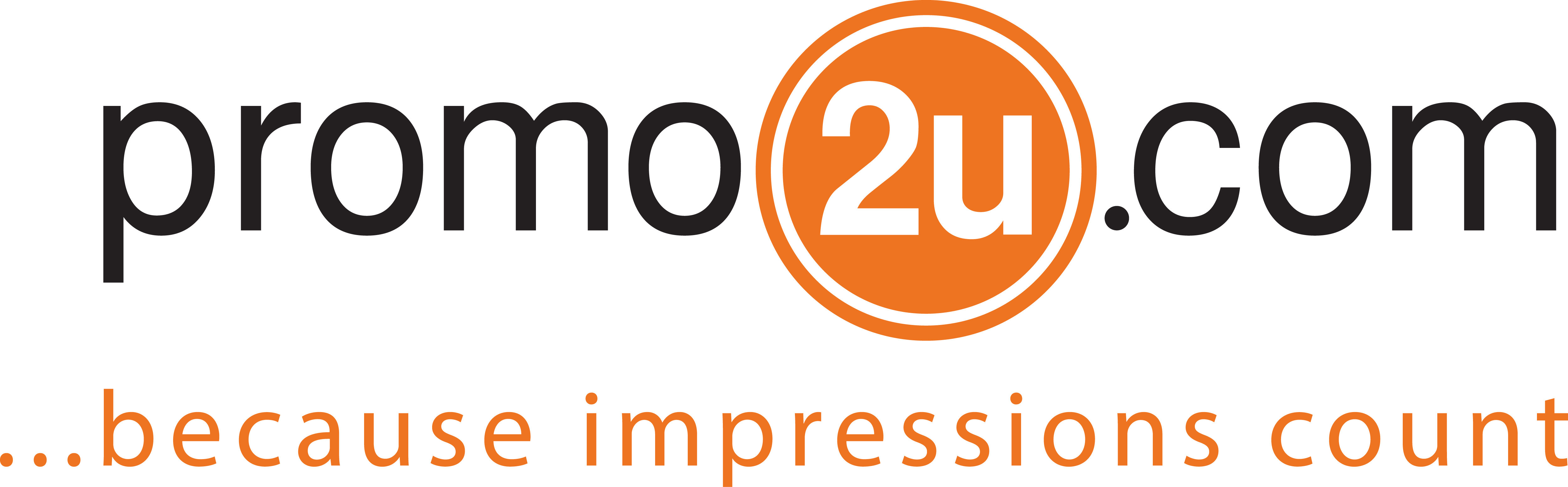 Promo2u.com